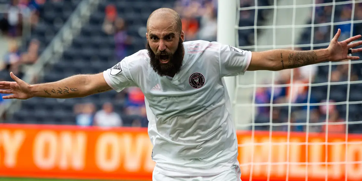 El Pipa habló de su retiro profesional y le quitó ilusión a los hinchas del Millo.