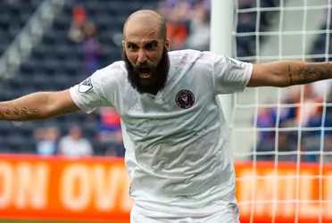 El Pipa habló de su retiro profesional y le quitó ilusión a los hinchas del Millo.