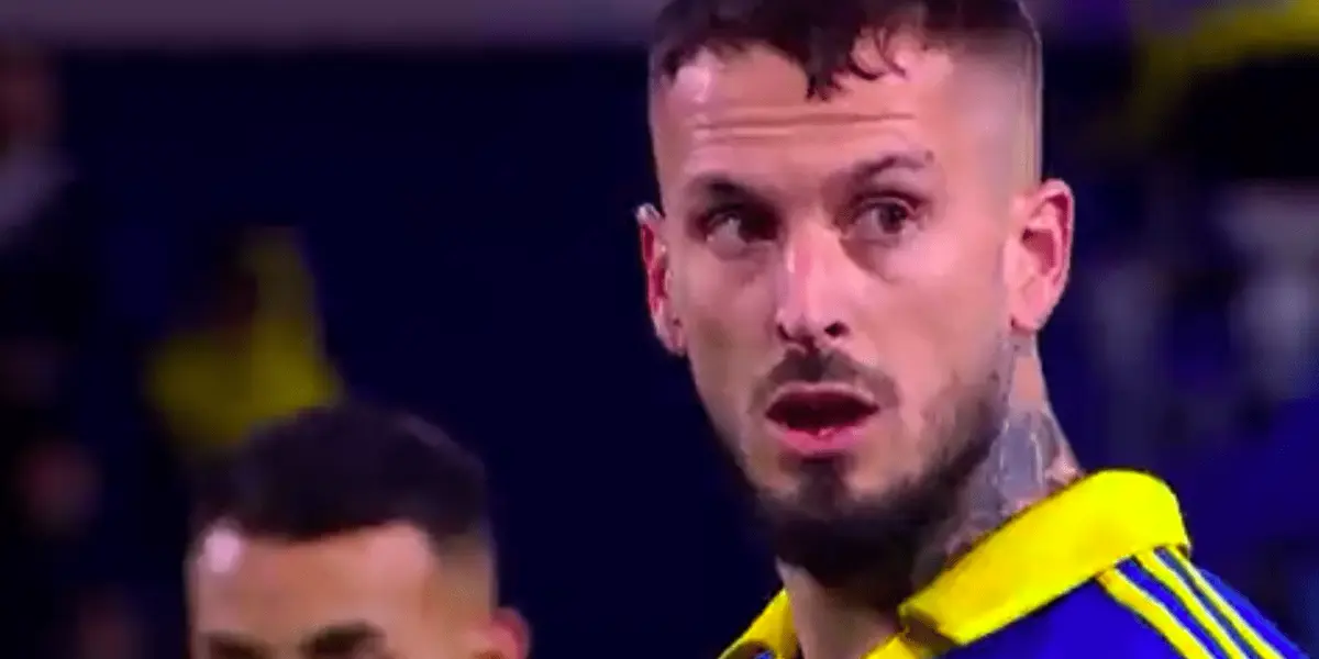 El Pipa no pudo abrir el marcador en la Bombonera ante la T, como frente a Corinthians y en la definición por penales en los octavos de la Copa.