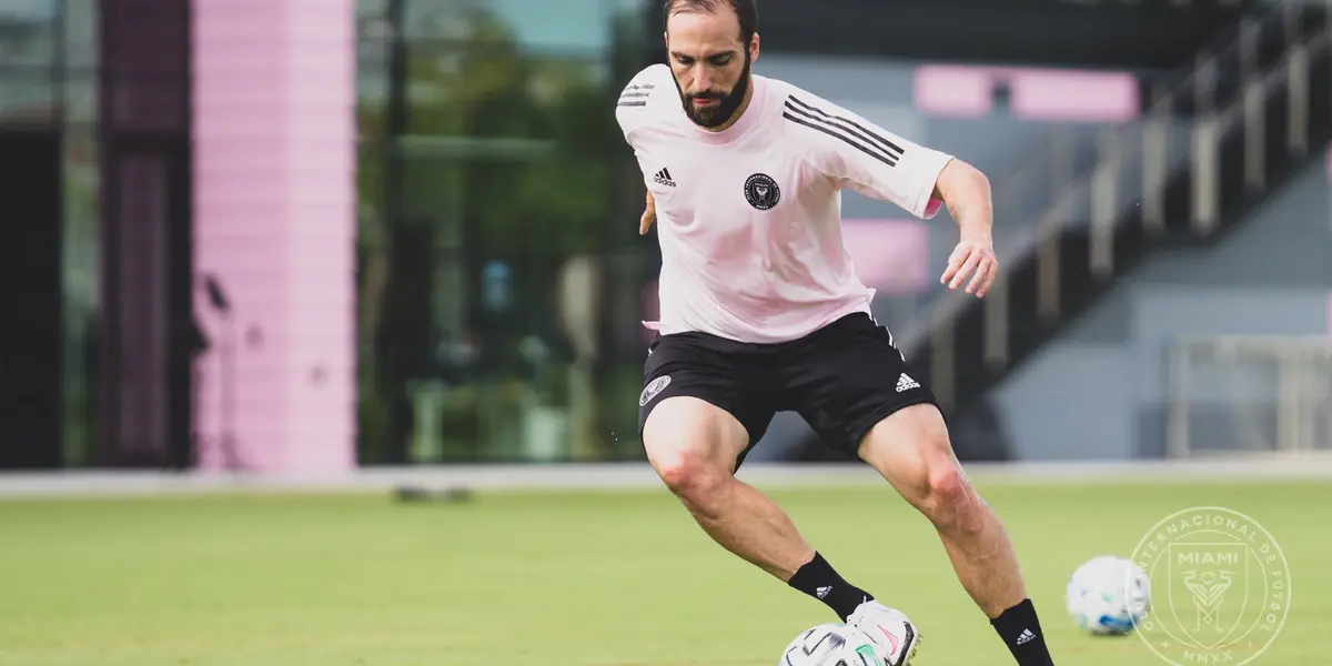 El Pipita contó sobre su actualidad y recordó a su madre.