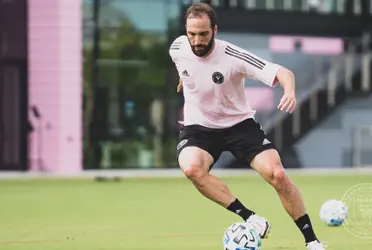 El Pipita contó sobre su actualidad y recordó a su madre.