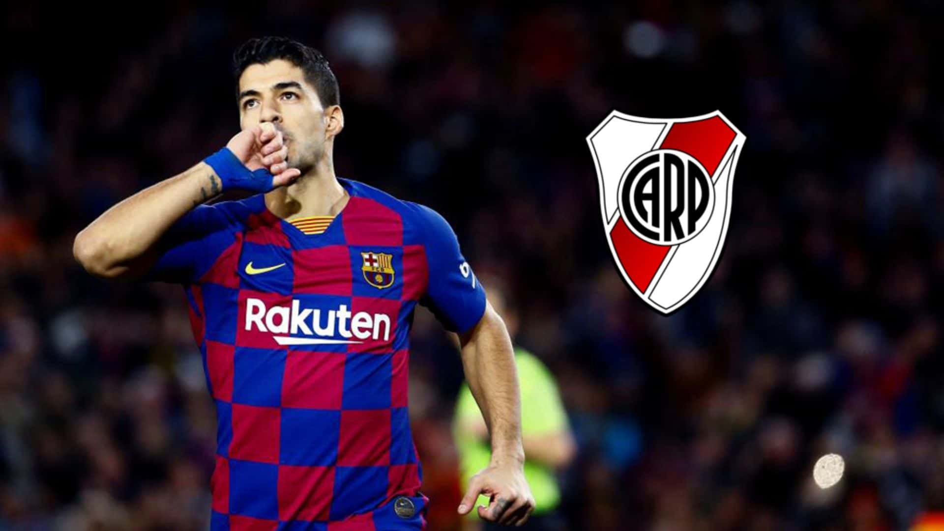 El Pistolero está por comunicar su decisión final pero ya adelantó algo, aunque ahora surgió un club que va por todo.