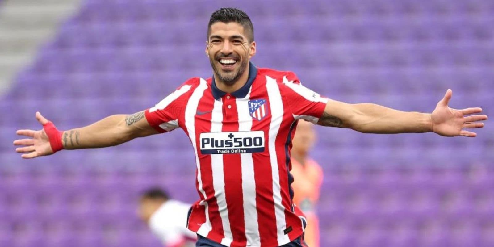 El Pistolero podría terminar su novela del mercado de pases en un grande de América.
