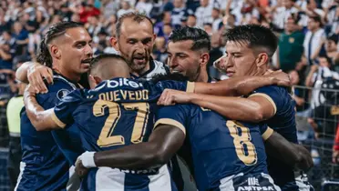 El plan de Alianza Lima para ganarle a Boca (PBJ)