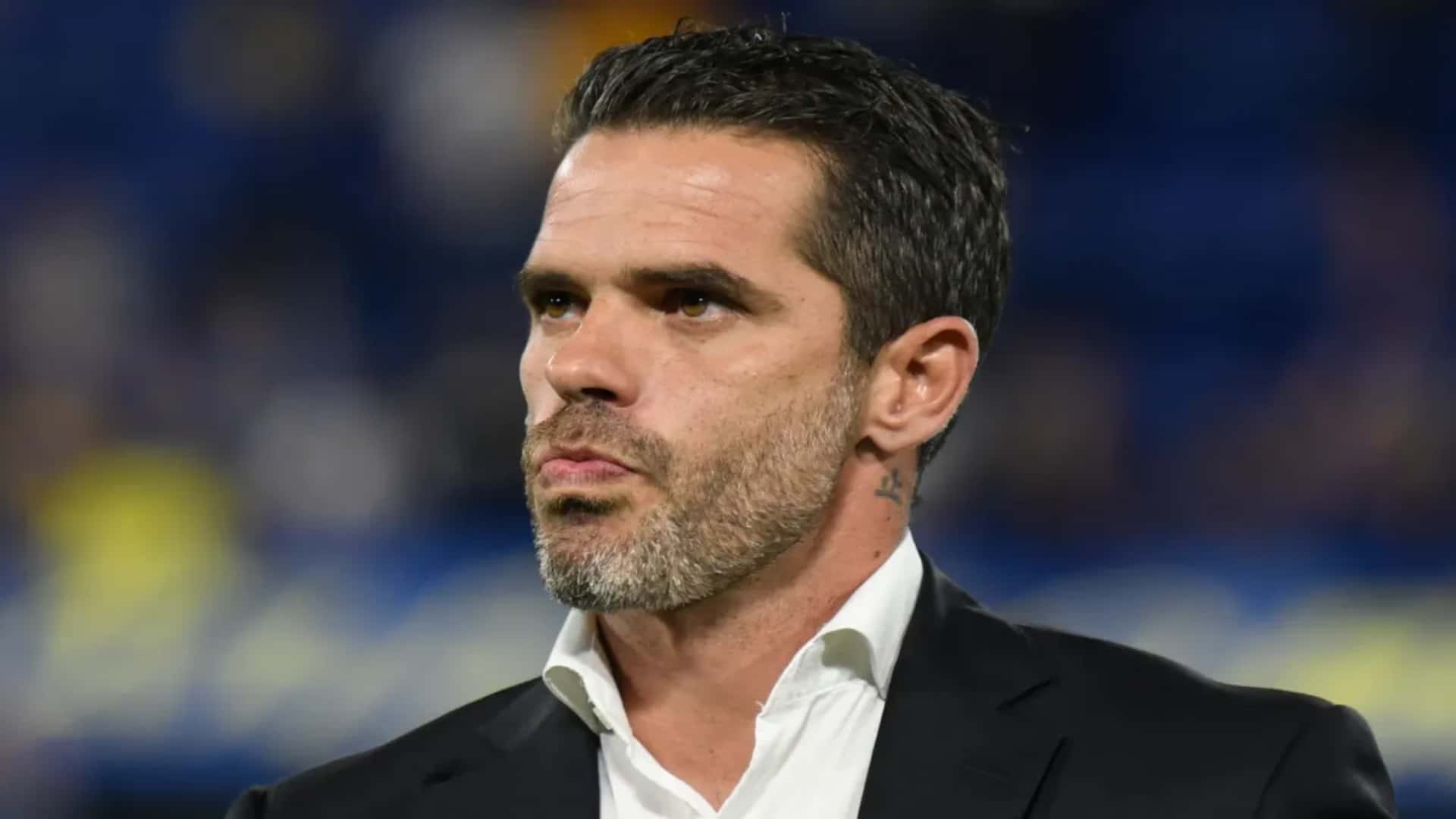 El plan de Gago con Rojo y Herrera (Marca)