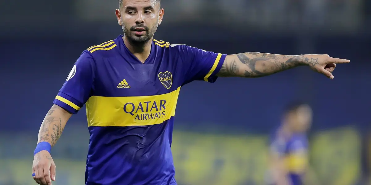El plantel del Xeneize estará aislado durante una semana luego de su regreso de Brasil, donde quedó eliminado de la Copa Libertadores.