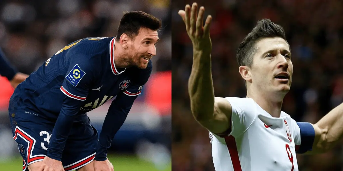 El polaco aún no logra ser inscrito para el primer partido del cuadro culé en La Liga