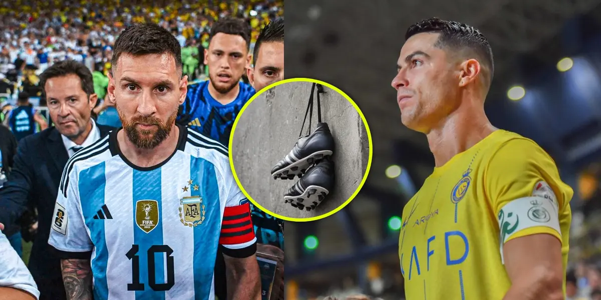 El portugués es una de las máximas figuras del fútbol de Arabia Saudita en la actualidad.