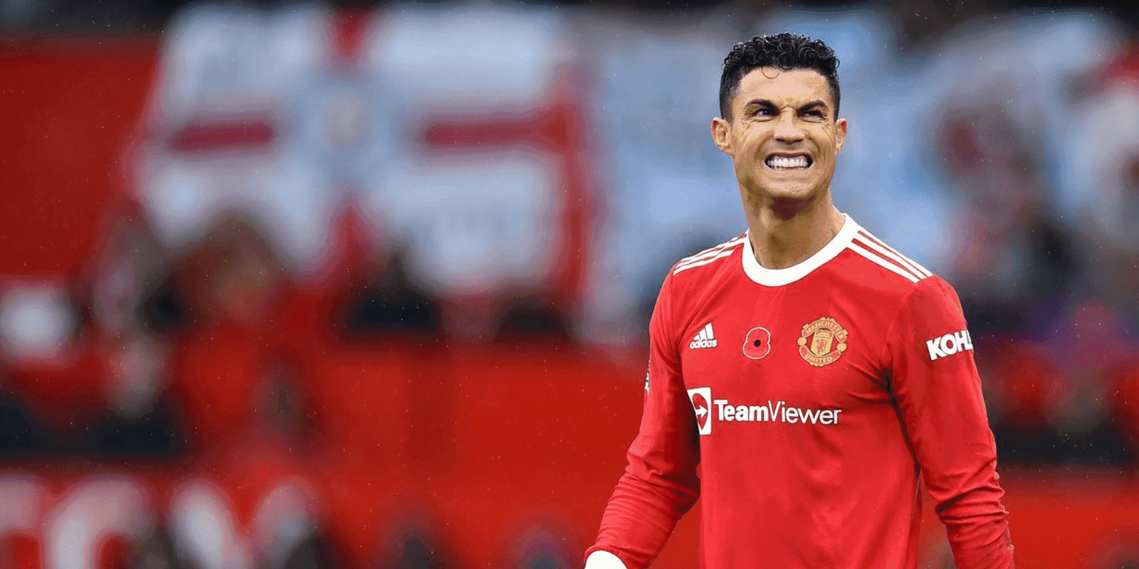 El portugués, luego de una serie de especulaciones, al parecer seguirá en la Premier League