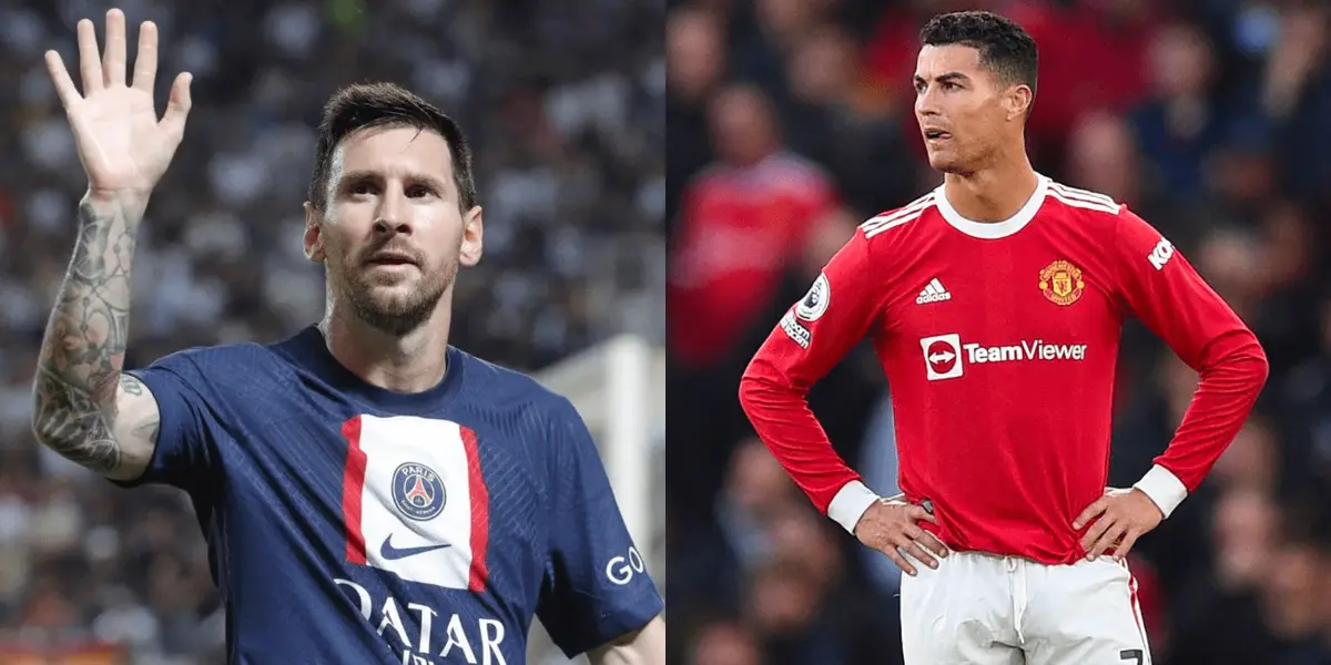 El portugués no fue tomado en cuenta en el derbi inglés y confirma su declive futbolístico