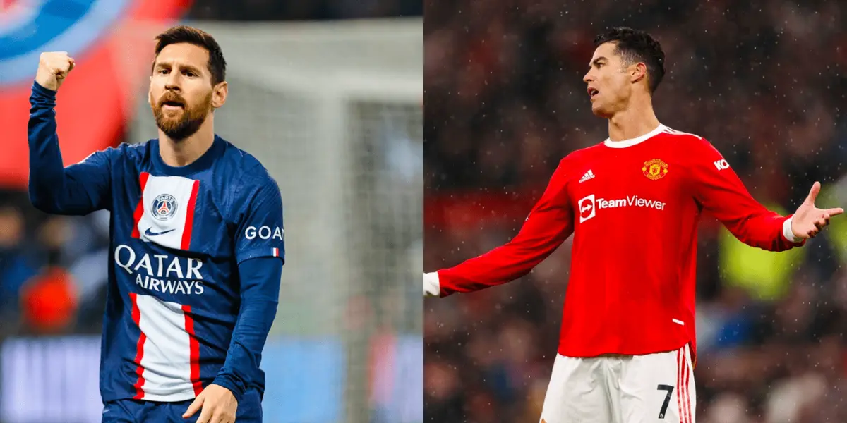 El portugués no salió en los mejores términos del cuadro inglés y ahora recibe un golpe bajo