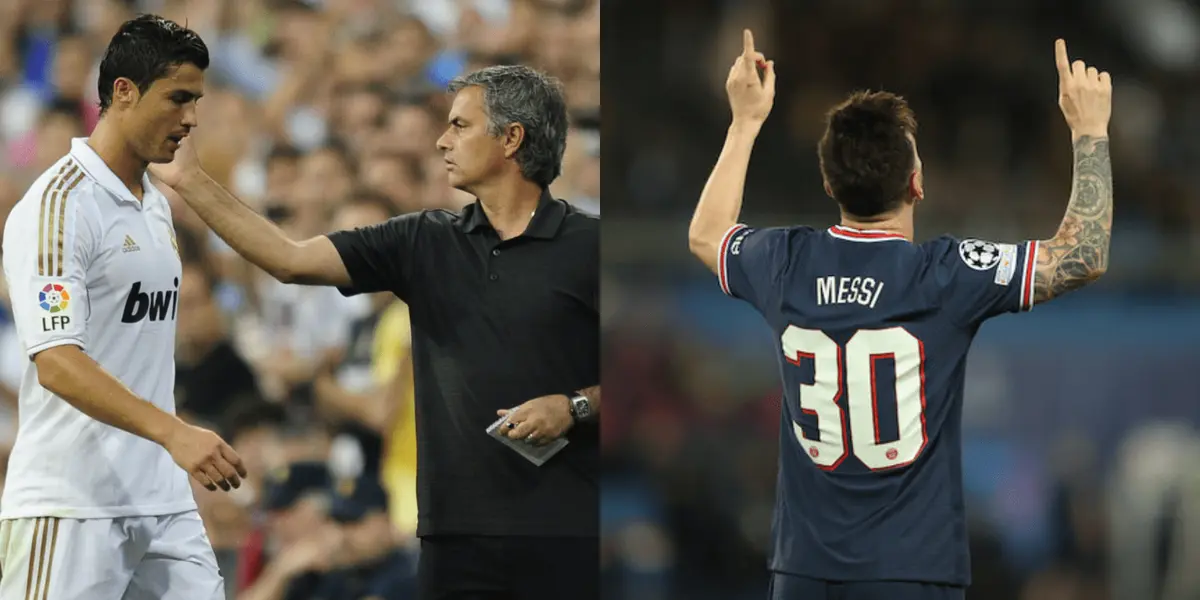 El portugués sufrió una estrepitosa caída en Italia, pese al presupuesto millonario con el que cuenta en la presente temporada