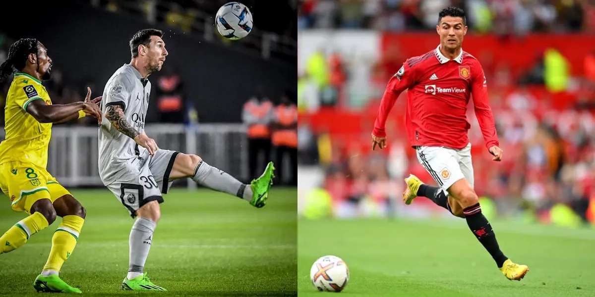 El portugués sumó su cuarto partido consecutivo en la banca de suplentes, no ha marcado ningún gol y no jugará la Champions League