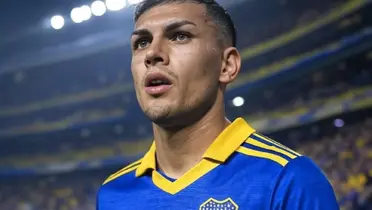El posible regreso de Leandro Paredes a Boca Juniors en el 2025 ha generado mucha expectativa