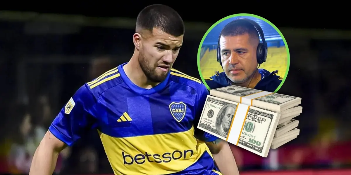 El presidente metió una negociación a contrarreloj y el Chelo se iría al Inter Miami.