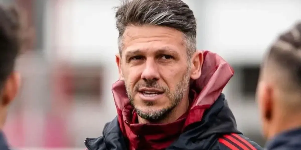 El primer amistoso de la pretemporada se jugará antes de lo previsto y será en este 2022. Todos los detalles.