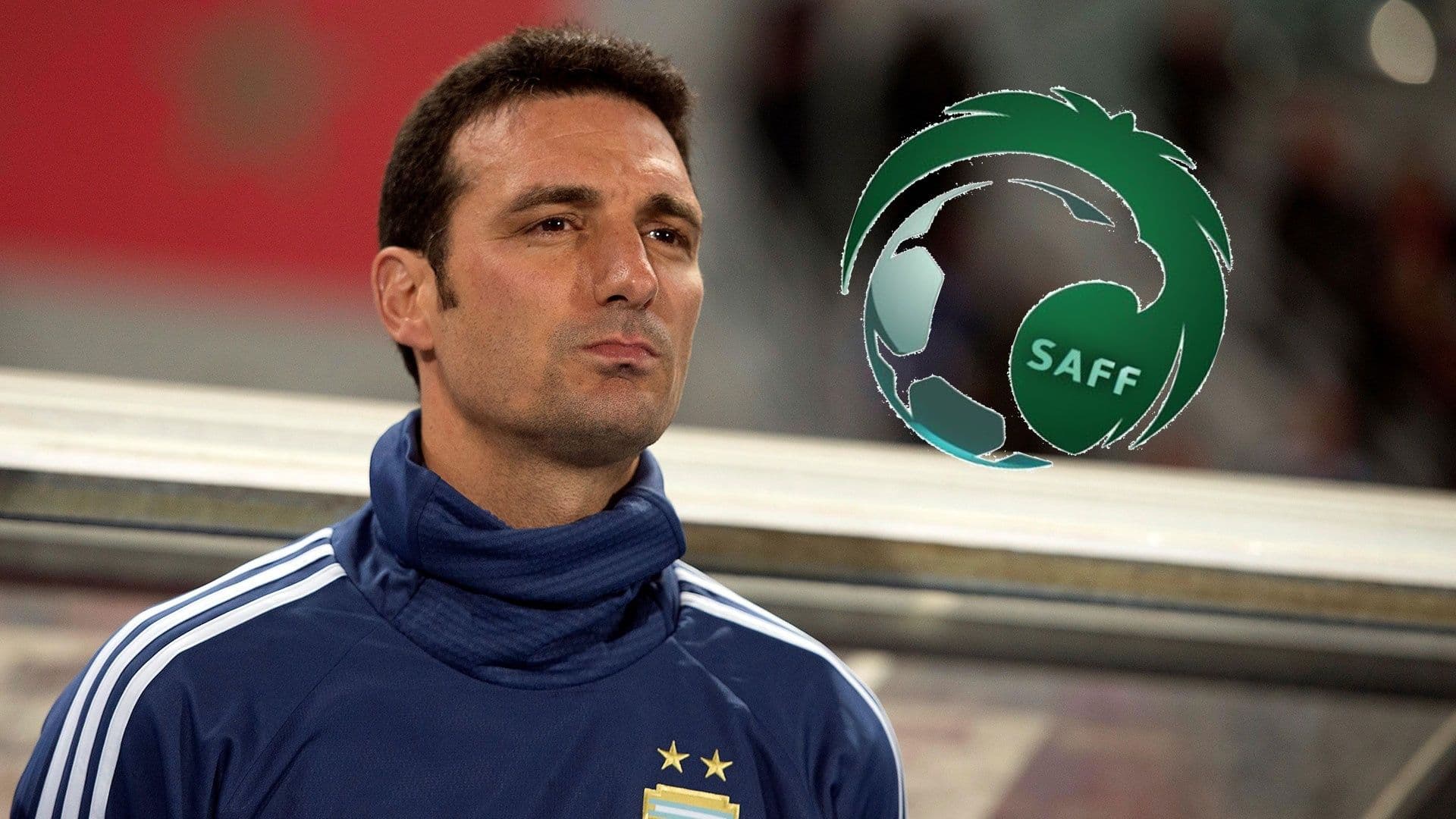 El primer rival del conjunto de Scaloni en la Copa del Mundo tomó una determinación pensando en la Copa del Mundo.
