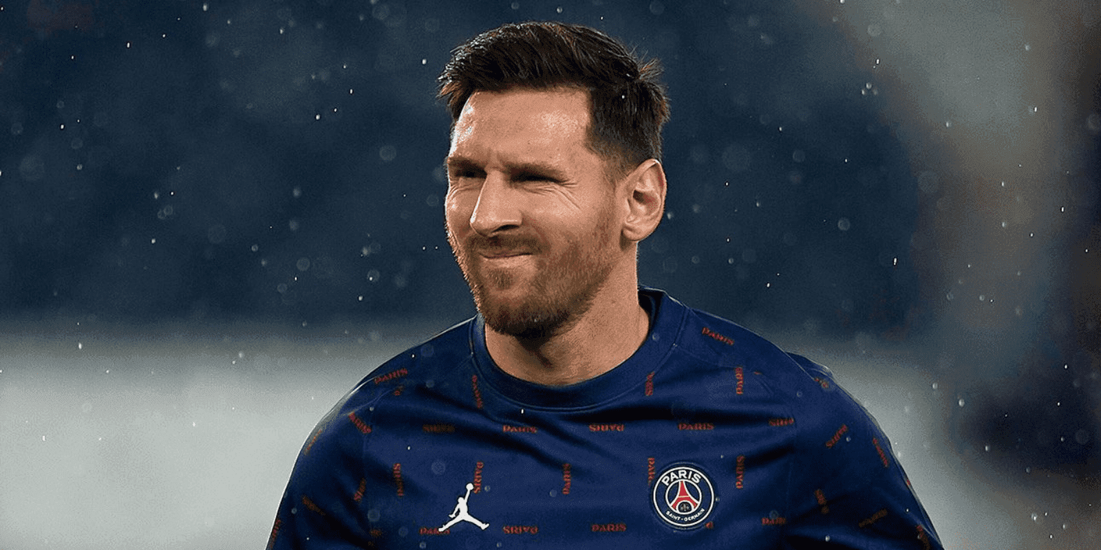 El PSG, con Leo a la cabeza, va por el gran anhelo de la temporada, la obtención de la Champions League.