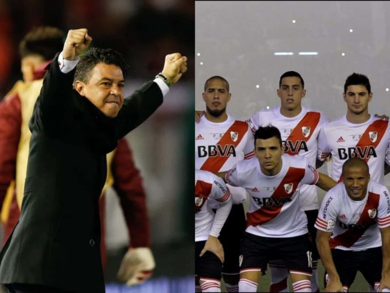 El regreso de Ramiro Funes Mori empieza a encaminarse al Club Atlético River Plate, pero el jugador deberá aceptar la situación financiera que vive el club.