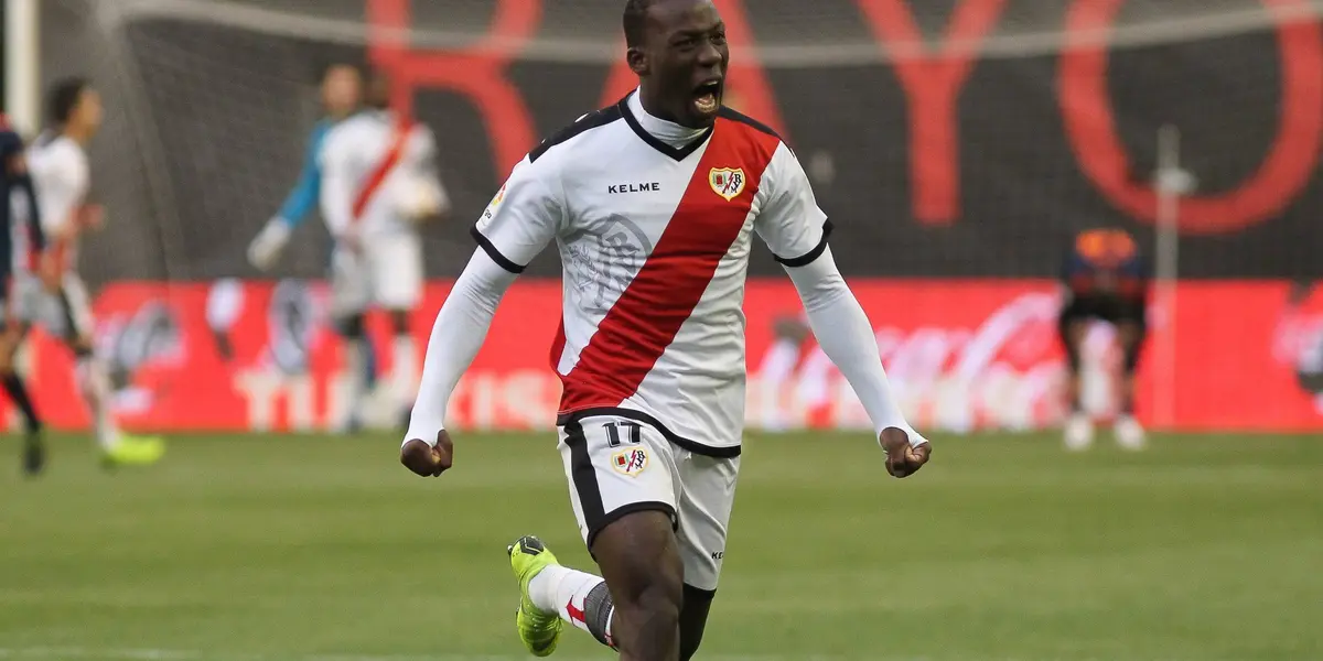 El representante del lateral derecho peruano se refirió a la posibilidad de que el futbolista sea nuevo refuerzo del Xeneize. 