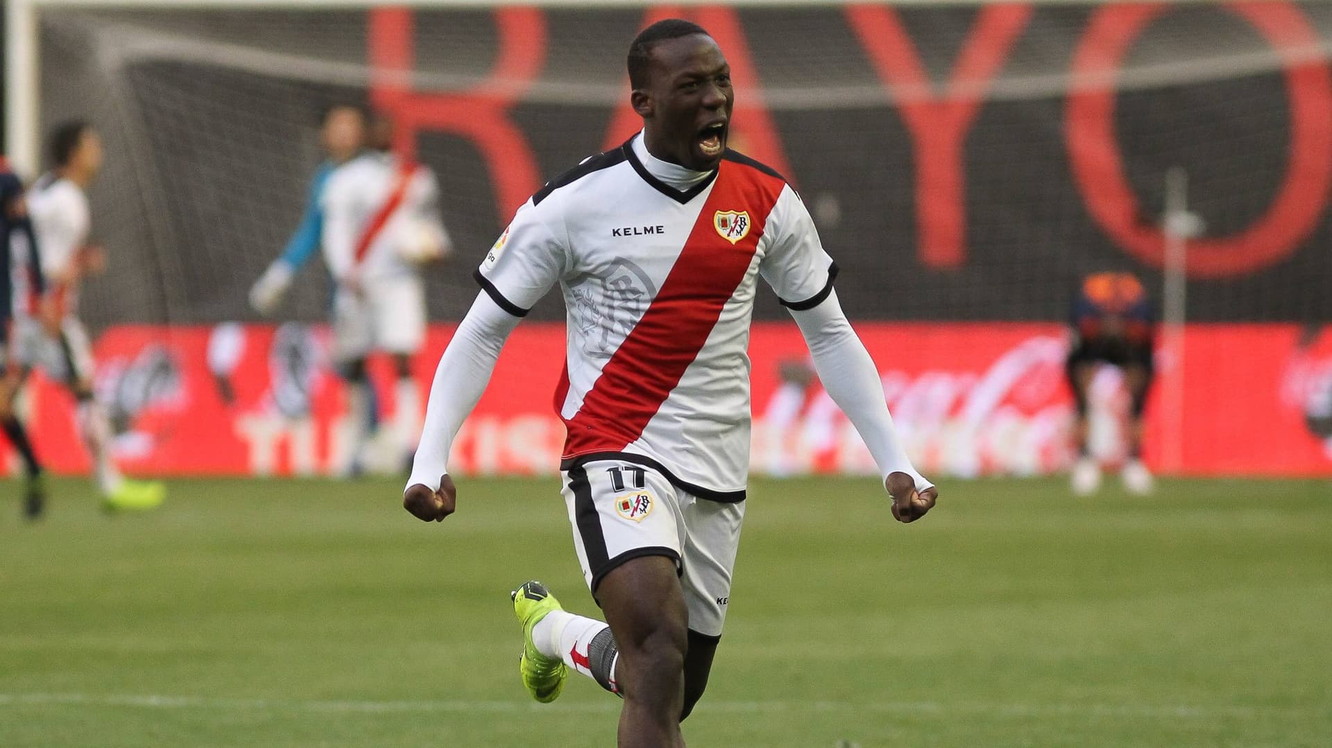 El representante del lateral derecho peruano se refirió a la posibilidad de que el futbolista sea nuevo refuerzo del Xeneize.