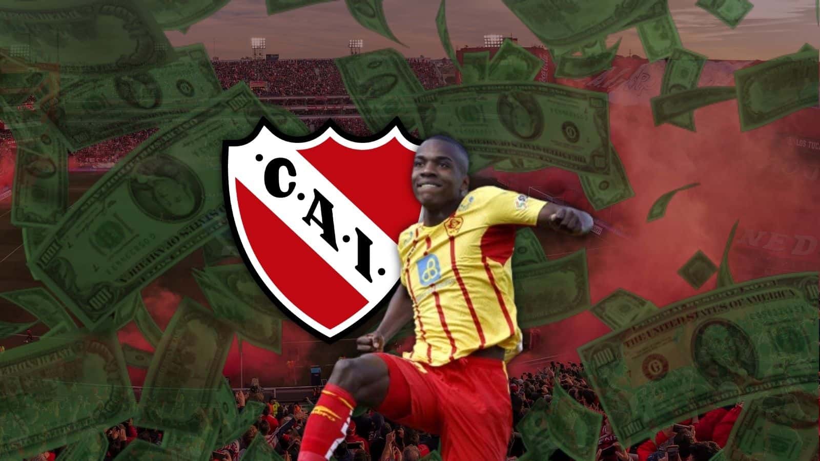 El Rojo avanzó en las negociaciones por el futbolista ecuatoriano y Tévez aguarda por su llegada.