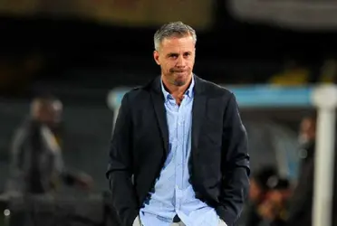 El Rojo comienza a moverse para recuperar jugadores de cara al 2021.