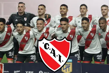 El Rojo está buscando reforzarse y ahora puso el foco en un jugador del cuadro millonario.