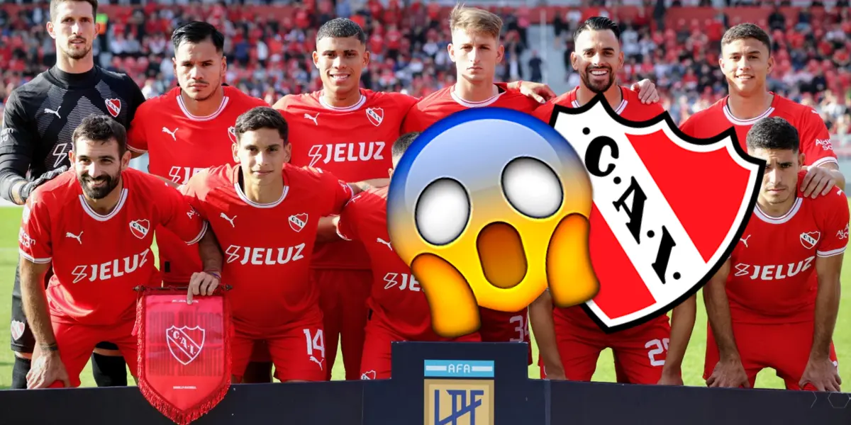 El "Rojos" asignó los números y el histórico dorsal ya tiene jugador asignado