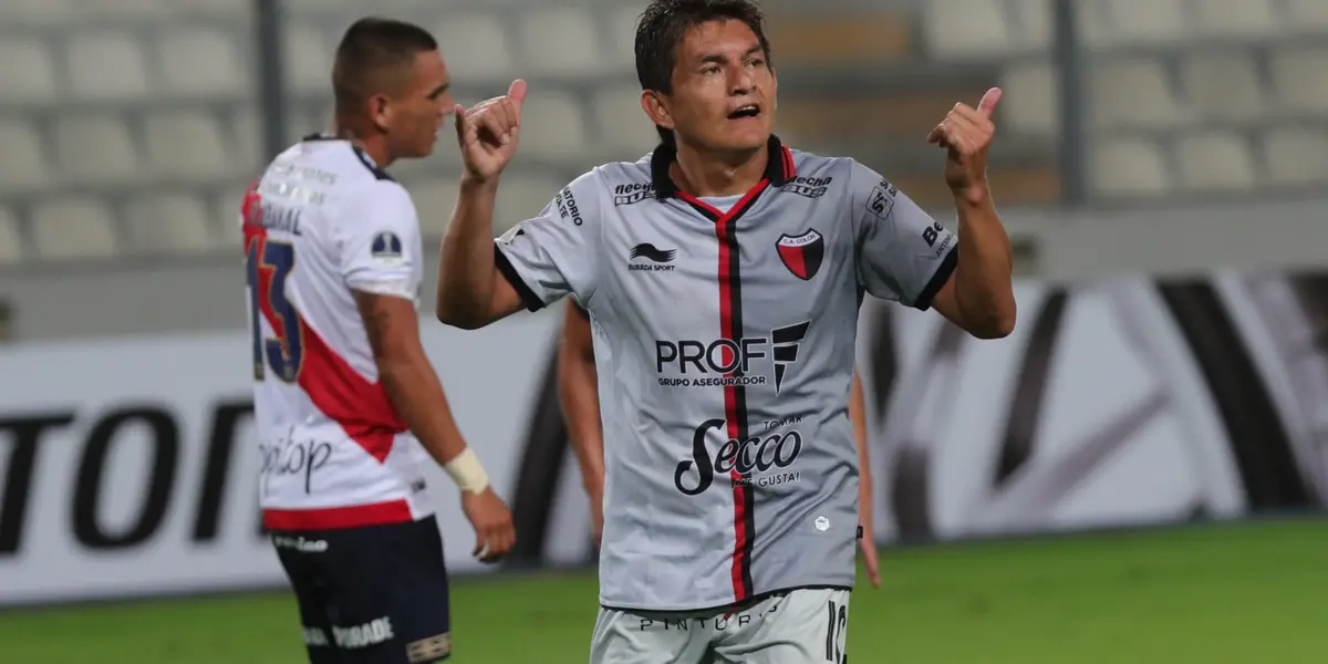 El Sabalero intenta suplir la baja de su principal figura.