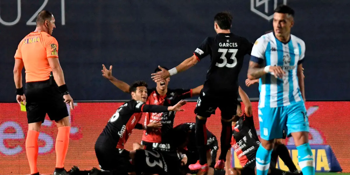 El Sabalero se impuso ante la Academia y ganó su primer certamen local.