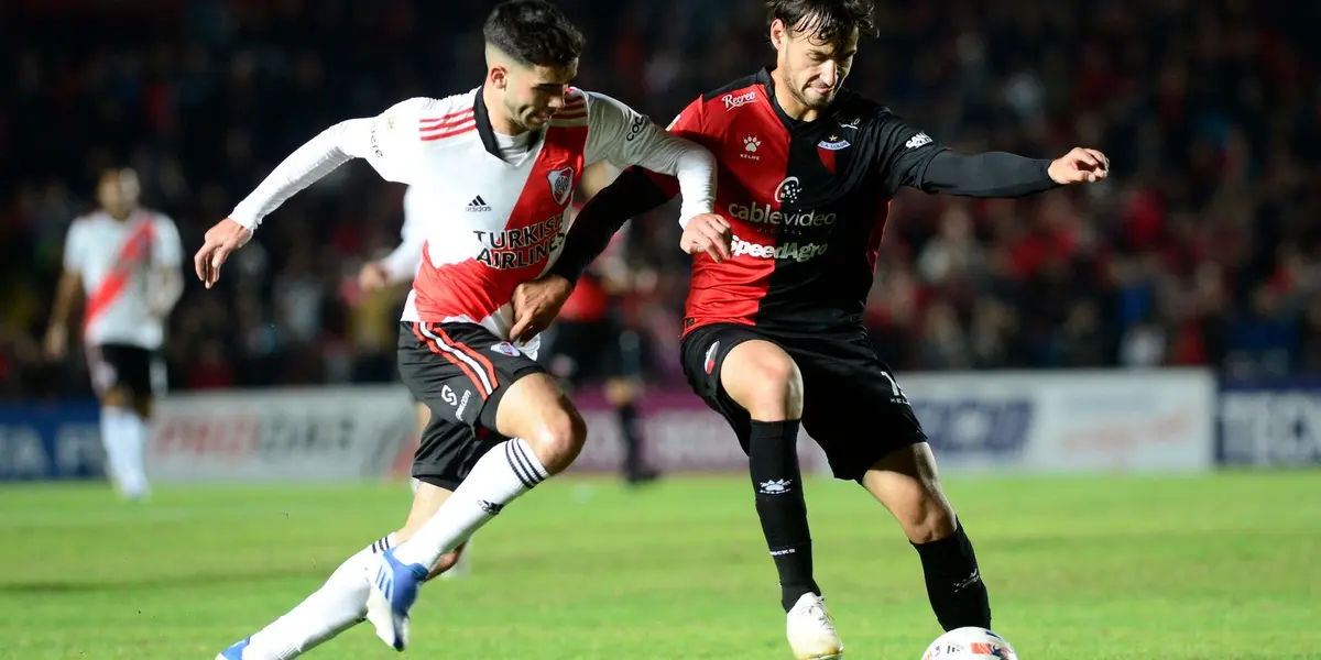 El Sabalero se impuso por 1 a 0 y el Millo sigue sin poder ganar en el campeonato.