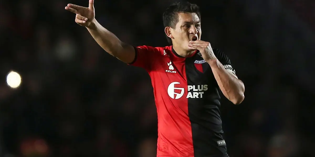 El Sabalero y el Tiburón inaugurarán la implementación del VAR en la Copa de la Liga Profesional. Mirá todo el calendario.