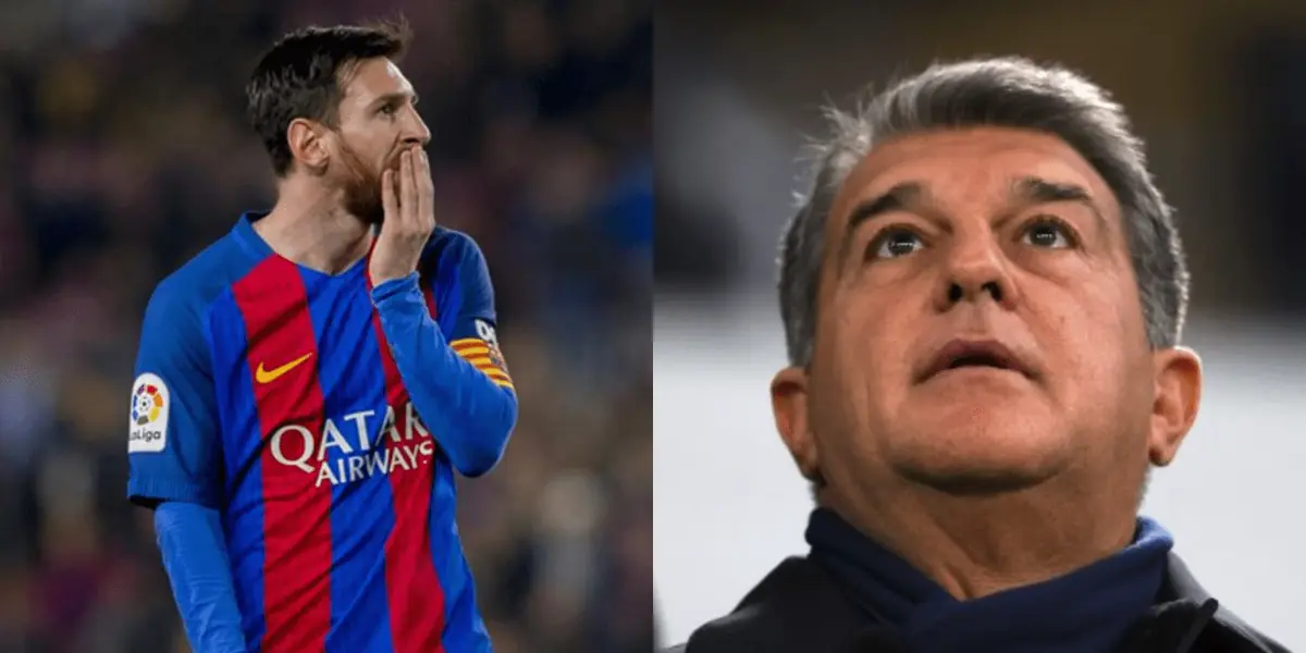 El seleccionado argentino se despidió en 2021 del conjunto culé y busca, en su segunda temporada con el PSG, alcanzar la Champions League