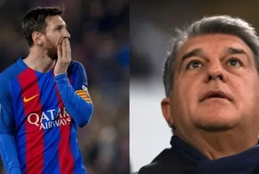 El seleccionado argentino se despidió en 2021 del conjunto culé y busca, en su segunda temporada con el PSG, alcanzar la Champions League