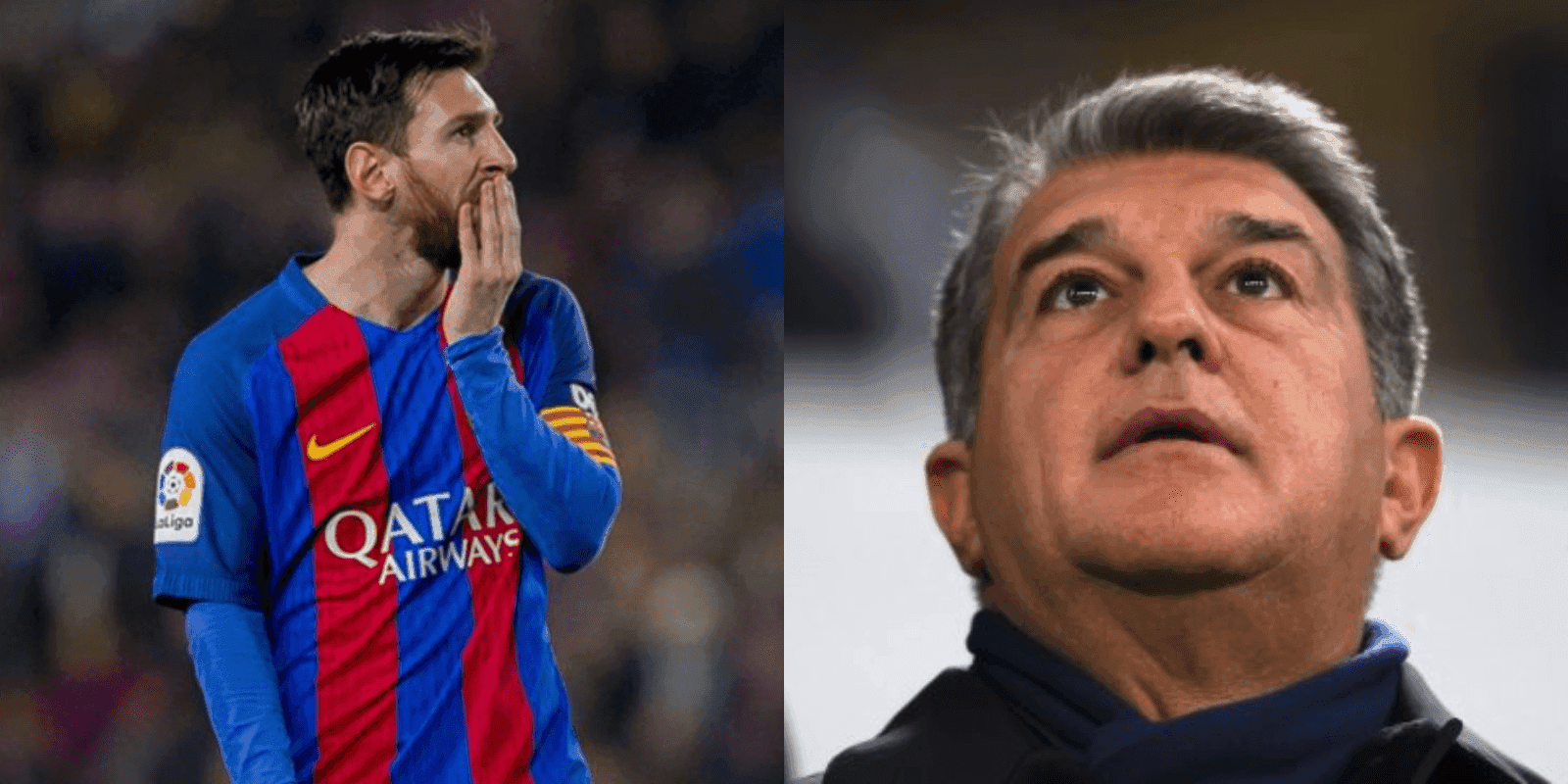 El seleccionado argentino se despidió en 2021 del conjunto culé y busca, en su segunda temporada con el PSG, alcanzar la Champions League