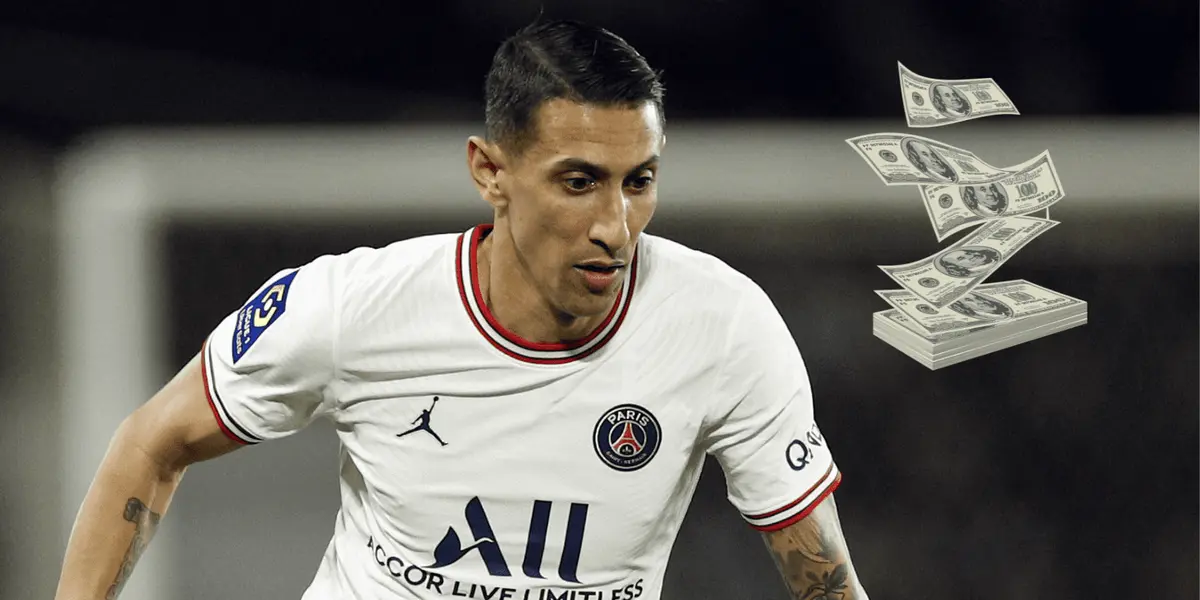 El seleccionado argentino tiene todo acordado con el cuadro italiano y sería anunciado la próxima semana