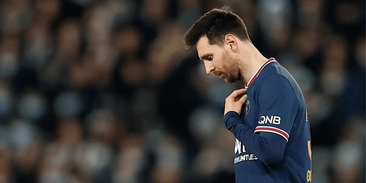 El sucesor de Mauricio Pochettino tiene un estilo de juego distinto y apela a la presión alta, intentará imprimirlo en el PSG