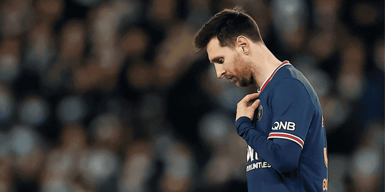 El sucesor de Mauricio Pochettino tiene un estilo de juego distinto y apela a la presión alta, intentará imprimirlo en el PSG