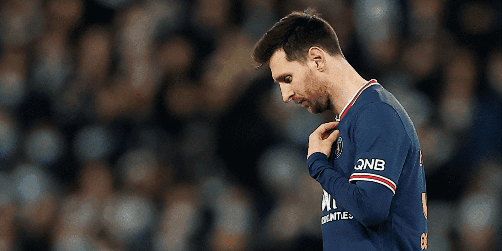 El sucesor de Mauricio Pochettino tiene un estilo de juego distinto y apela a la presión alta, intentará imprimirlo en el PSG