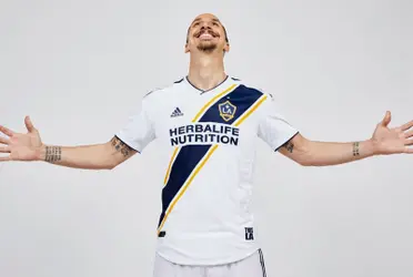 El sueco sorprendió hablando sobre el mismo y realizó una aseveración difícil de comprobar.