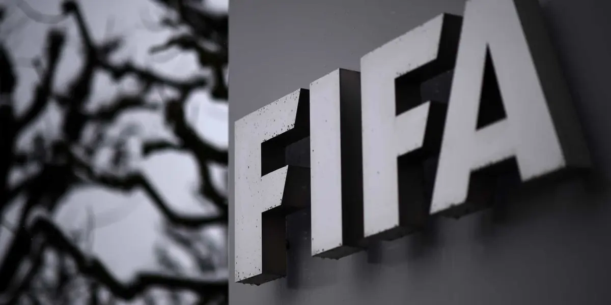 El TAS rechazó la apelación de Rusia sobre la exclusión en la Copa del Mundo y el país, actualmente en guerra, no tendrá representante en Qatar 2022.