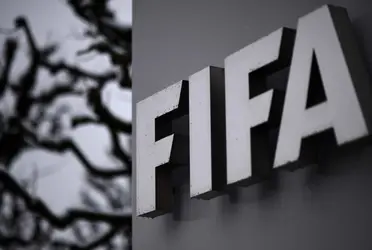 El TAS rechazó la apelación de Rusia sobre la exclusión en la Copa del Mundo y el país, actualmente en guerra, no tendrá representante en Qatar 2022.