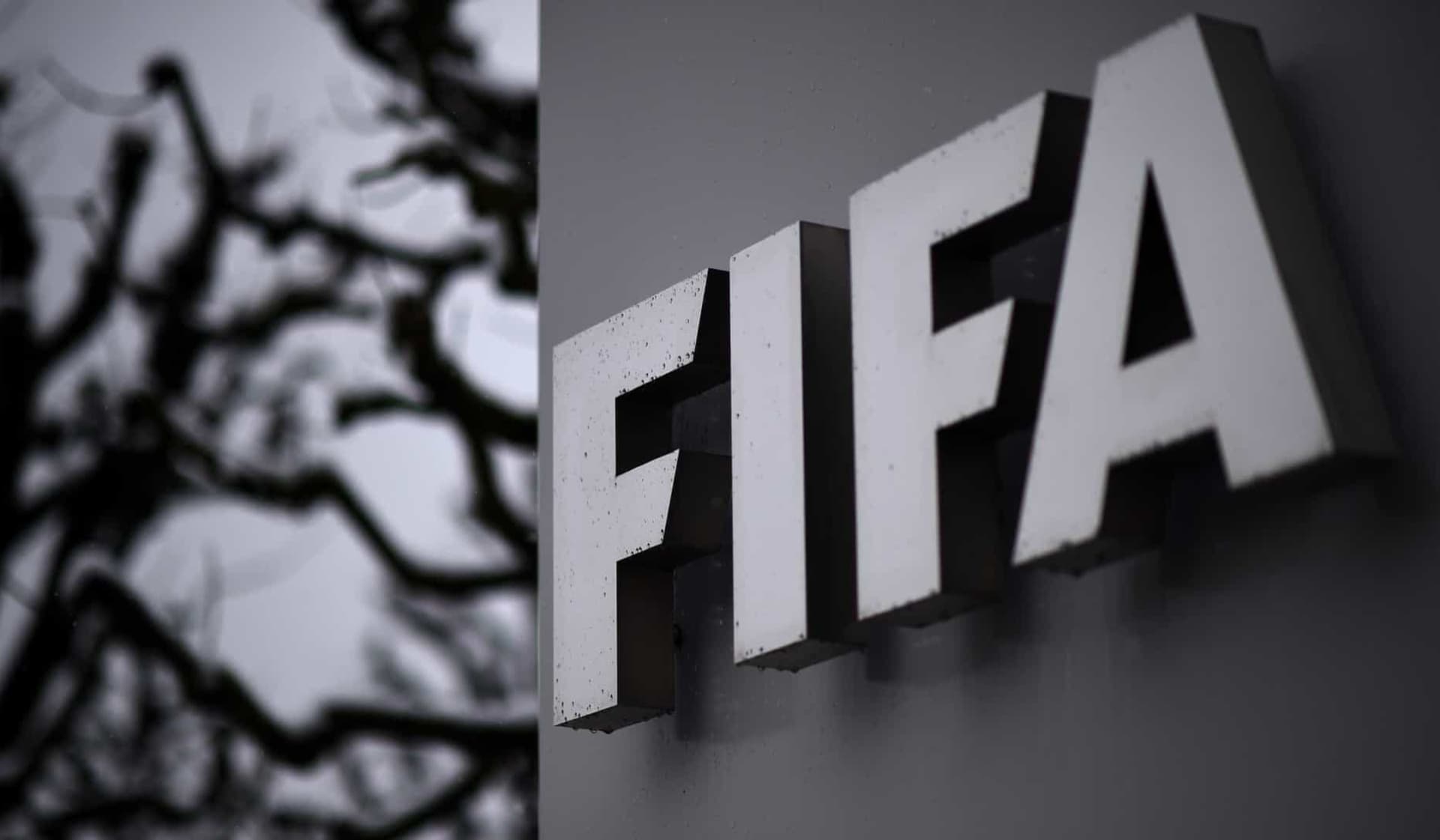 El TAS rechazó la apelación de Rusia sobre la exclusión en la Copa del Mundo y el país, actualmente en guerra, no tendrá representante en Qatar 2022.