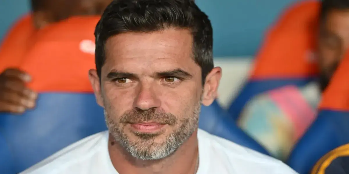 El técnico pretende mejorar los lazos entre sus jugadores