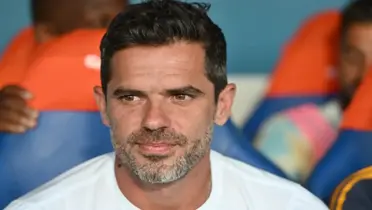 El técnico pretende mejorar los lazos entre sus jugadores