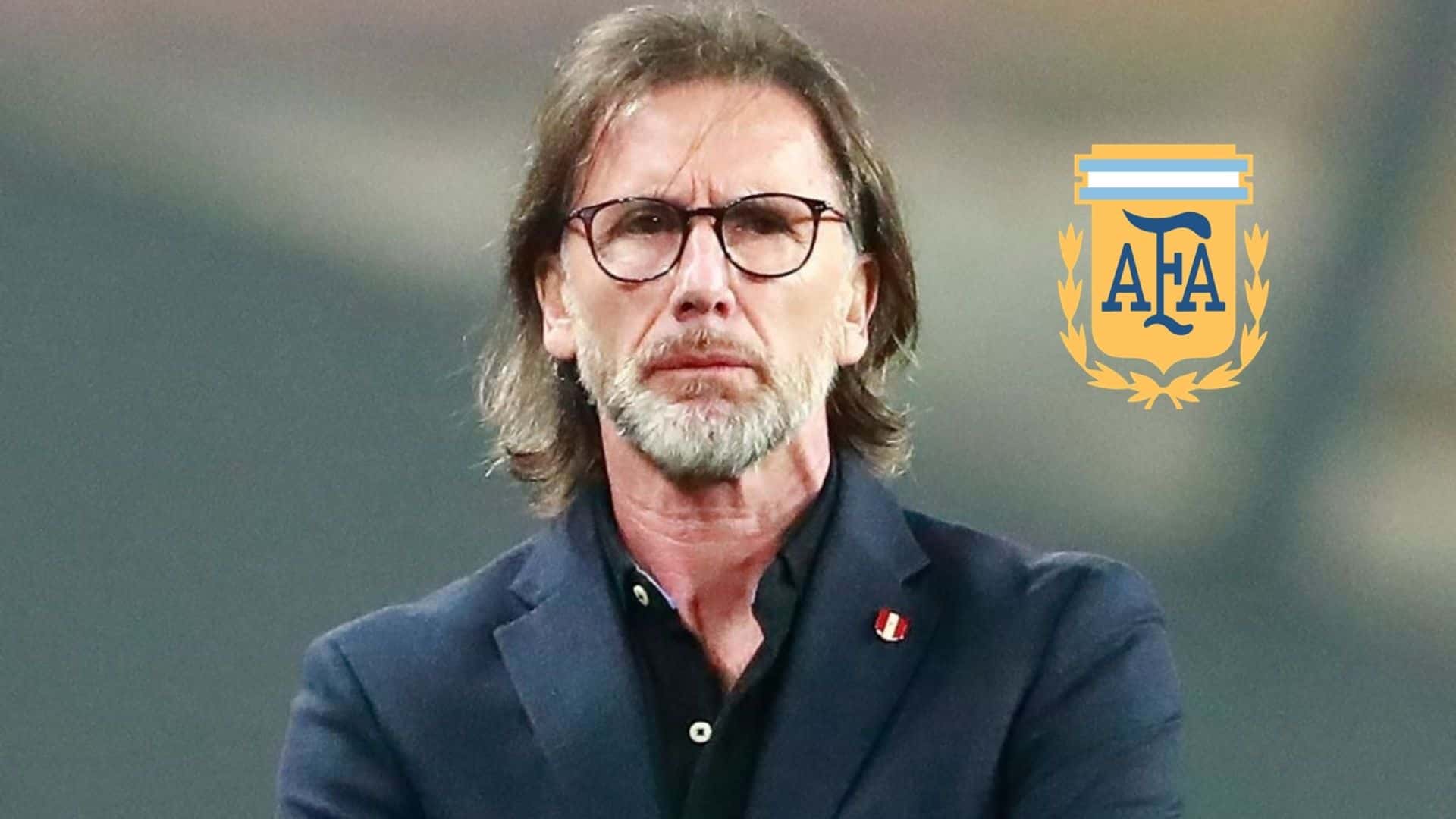 El Tigre no seguiría en la Selección Peruana más allá de la participación en la Copa del Mundo si es que gana el Repechaje.