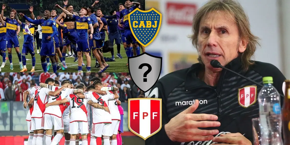 El Tigre se encuentra sin actividad desde su salida de Vélez Sarsfield y apareció una nueva chance para él.