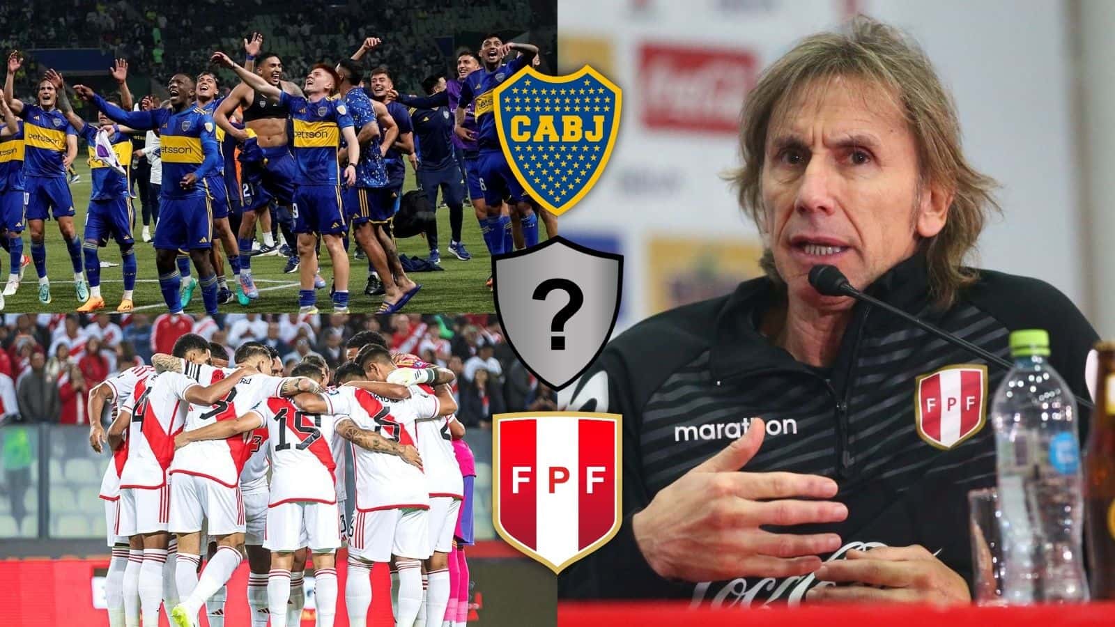 El Tigre se encuentra sin actividad desde su salida de Vélez Sarsfield y apareció una nueva chance para él.