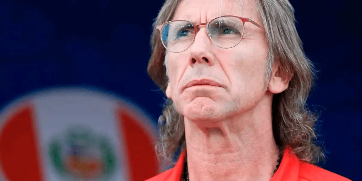 El Tigre terminó su vínculo con la Bicolor hace unas semanas pero ahora existe una nueva oferta para su continuidad.